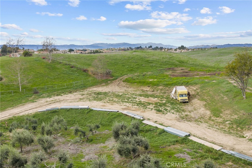 41309 Avenida Biona Property Photo 37