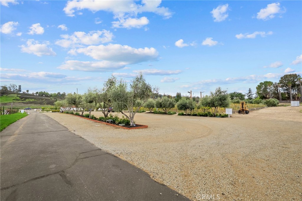 41309 Avenida Biona Property Photo 43