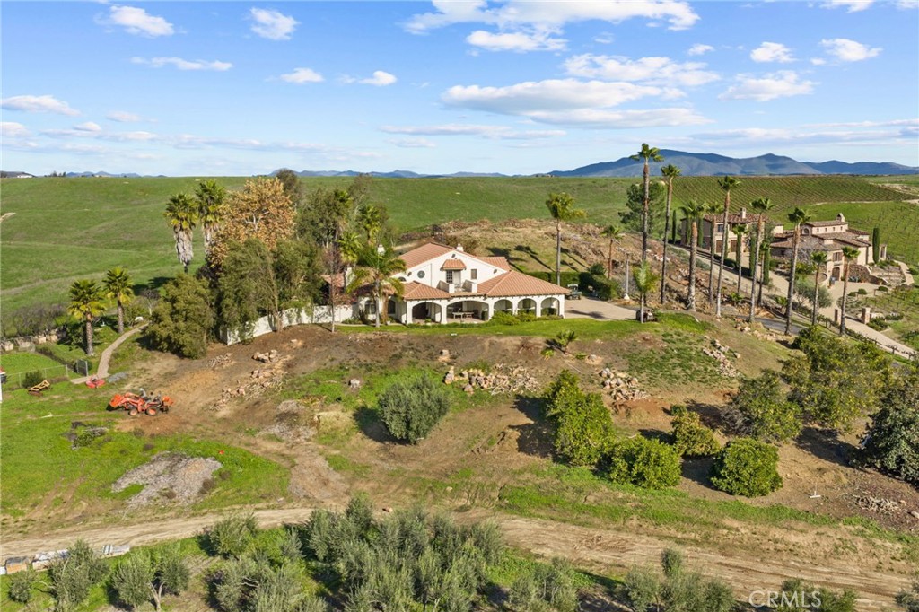 41309 Avenida Biona Property Photo 46