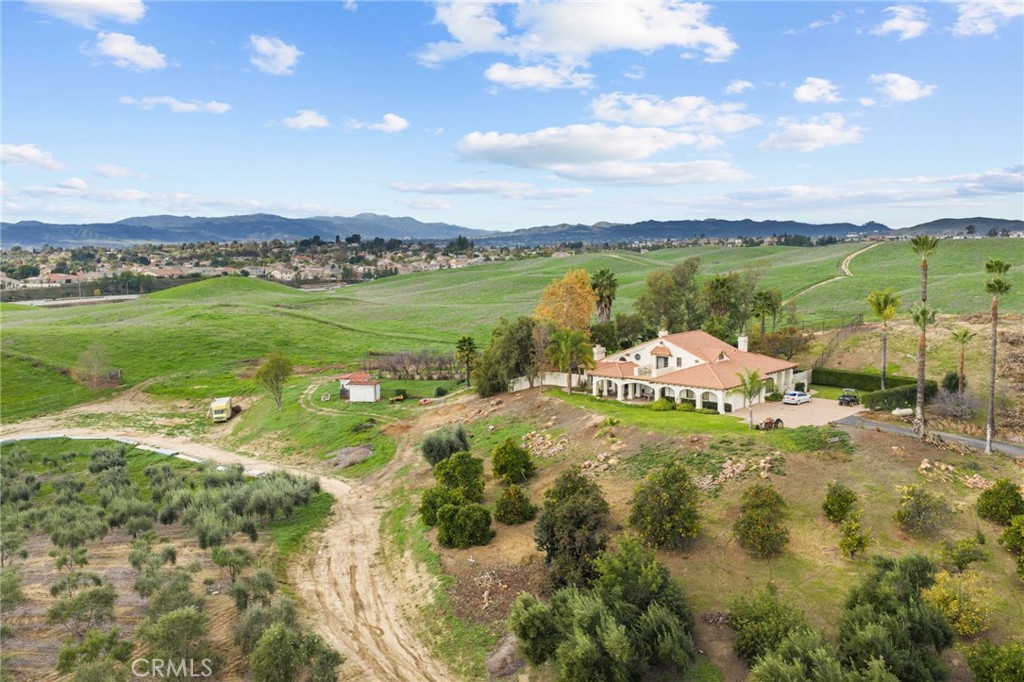 41309 Avenida Biona Property Photo 47