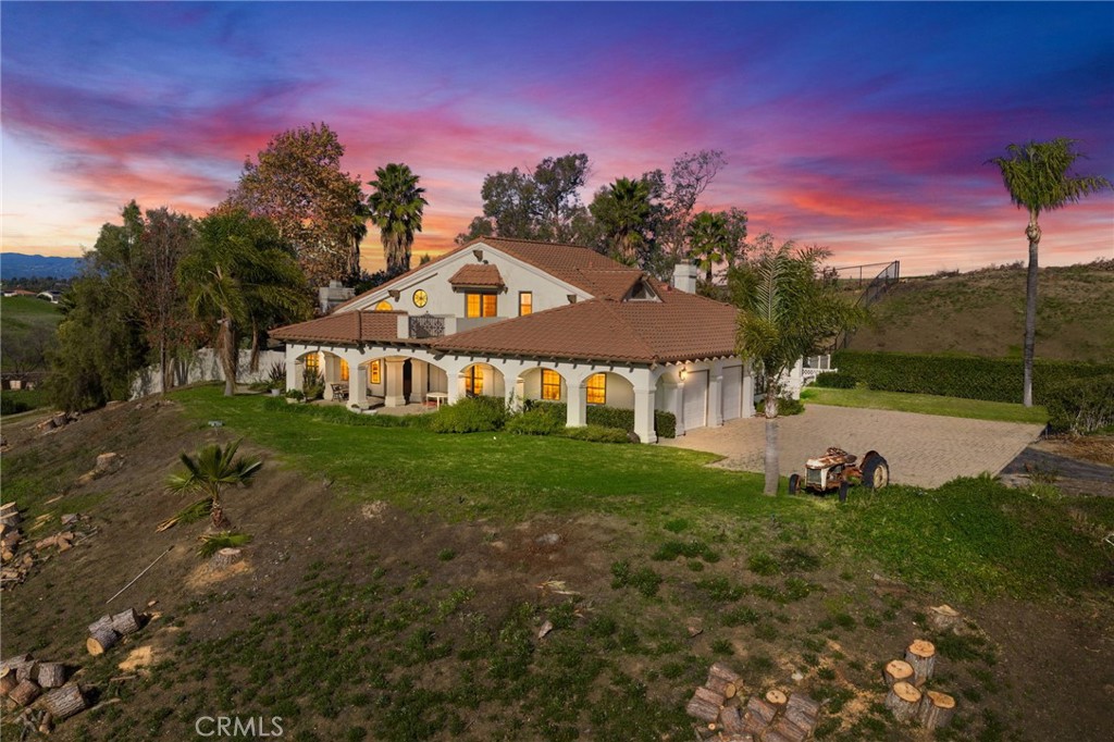 41309 Avenida Biona Property Photo 48