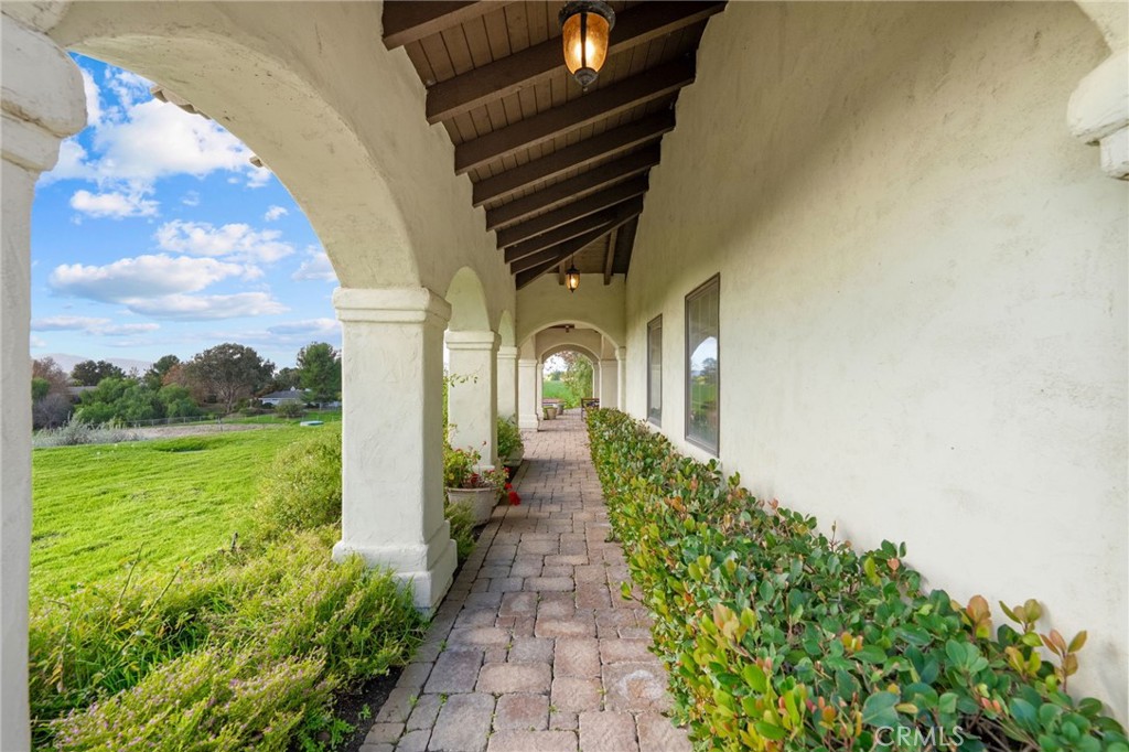 41309 Avenida Biona Property Photo 49