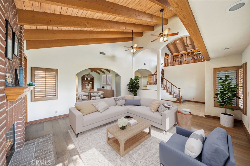 41309 Avenida Biona Property Photo 51
