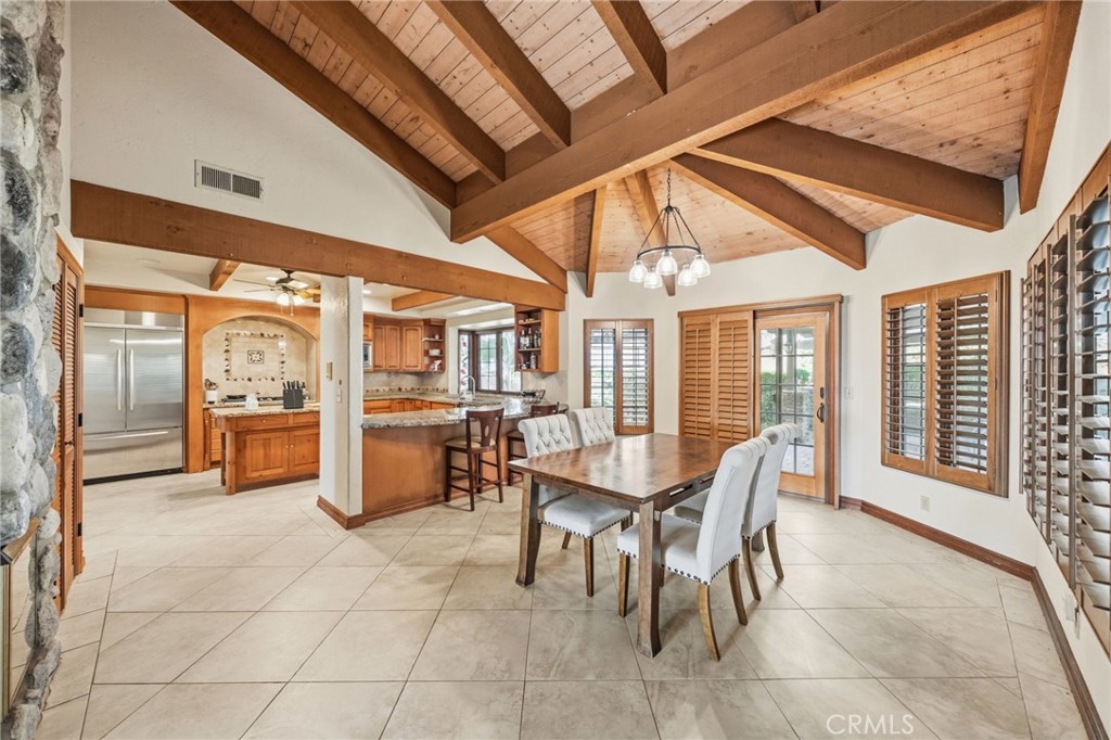 41309 Avenida Biona Property Photo 52