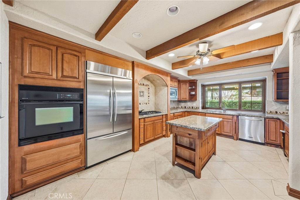 41309 Avenida Biona Property Photo 53