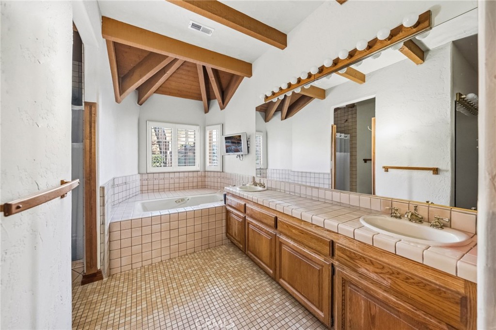 41309 Avenida Biona Property Photo 57