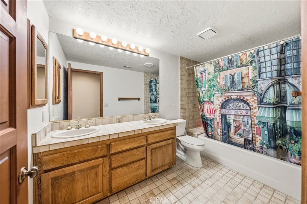 41309 Avenida Biona Property Photo 61