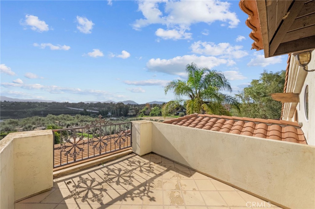 41309 Avenida Biona Property Photo 62