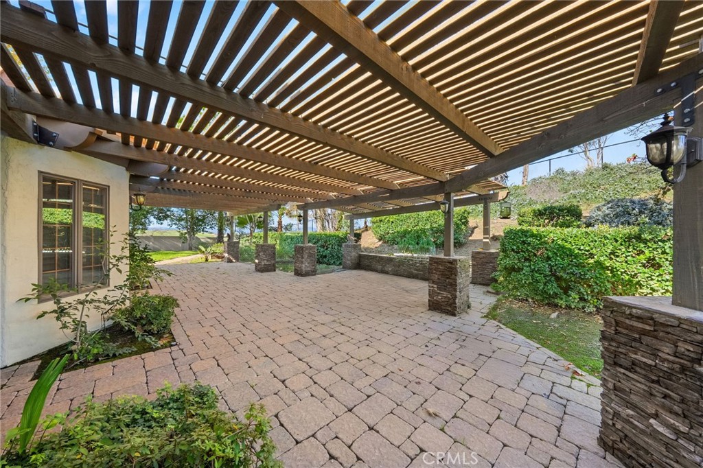 41309 Avenida Biona Property Photo 63