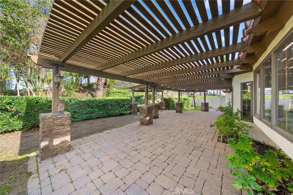 41309 Avenida Biona Property Photo 64