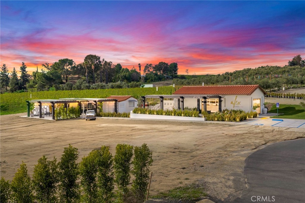 41309 Avenida Biona Property Photo 7