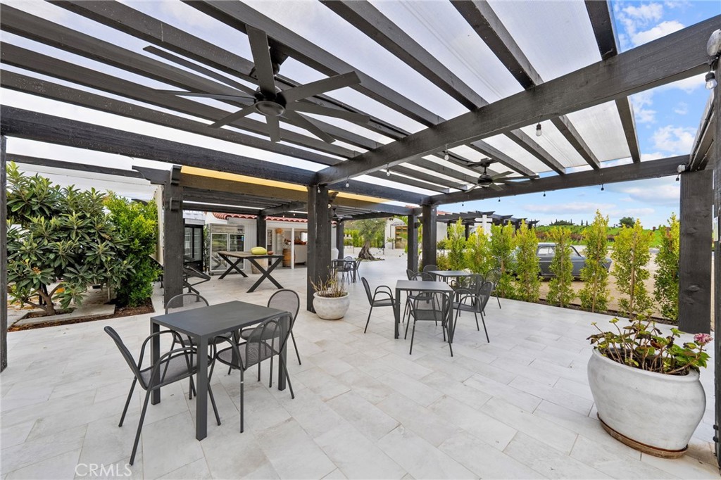 41309 Avenida Biona Property Photo 19
