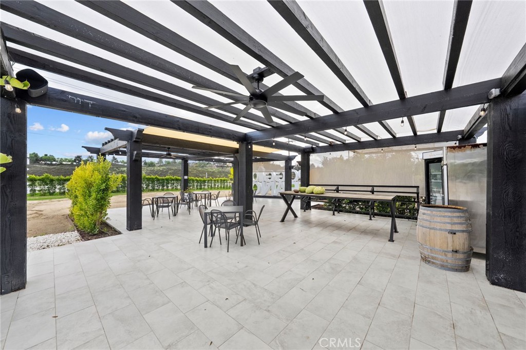 41309 Avenida Biona Property Photo 20