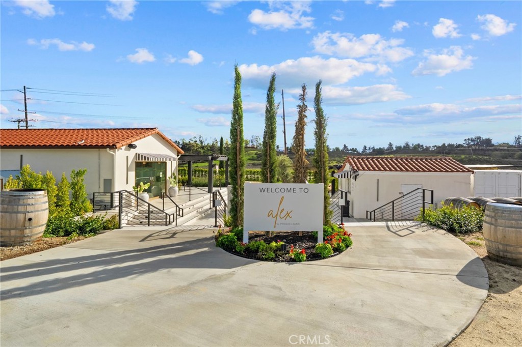 41309 Avenida Biona Property Photo 21