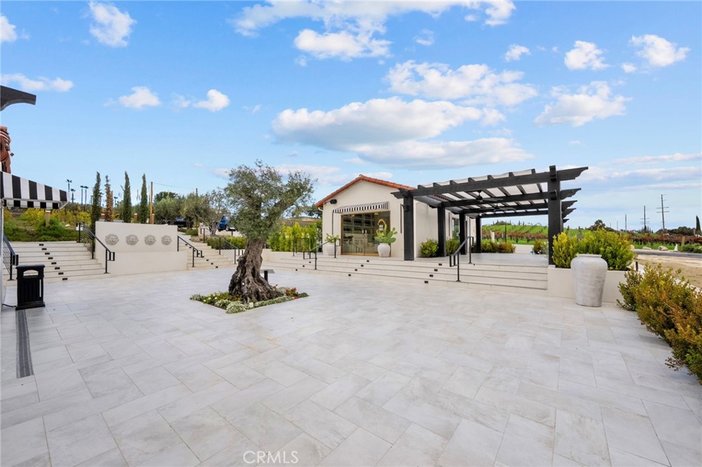 41309 Avenida Biona Property Photo 23