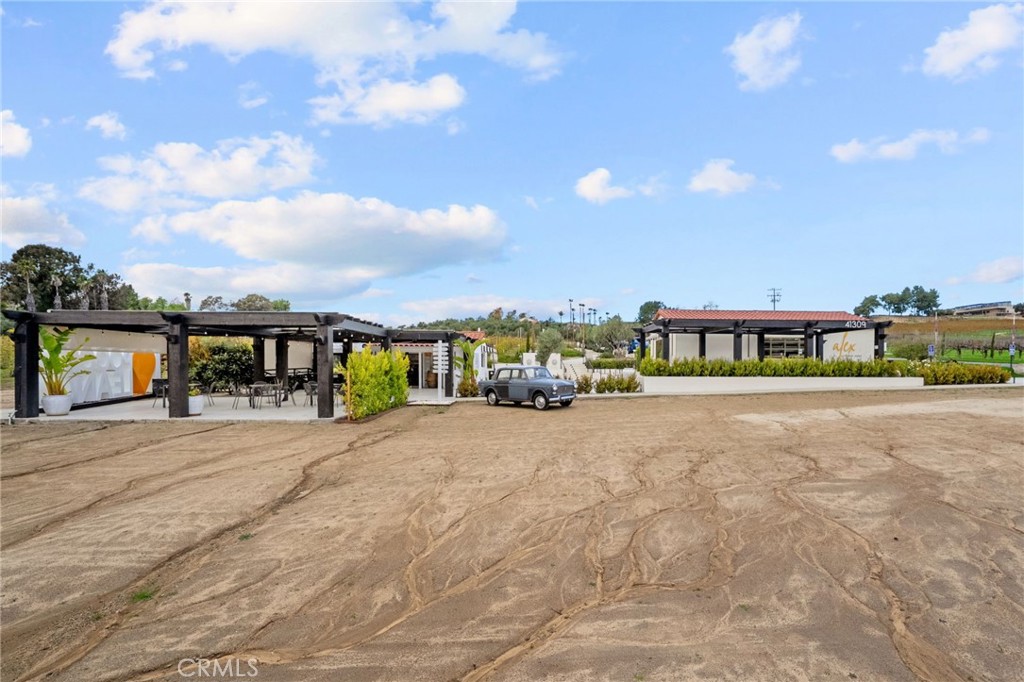 41309 Avenida Biona Property Photo 28