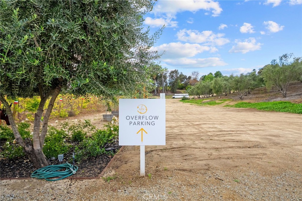 41309 Avenida Biona Property Photo 32