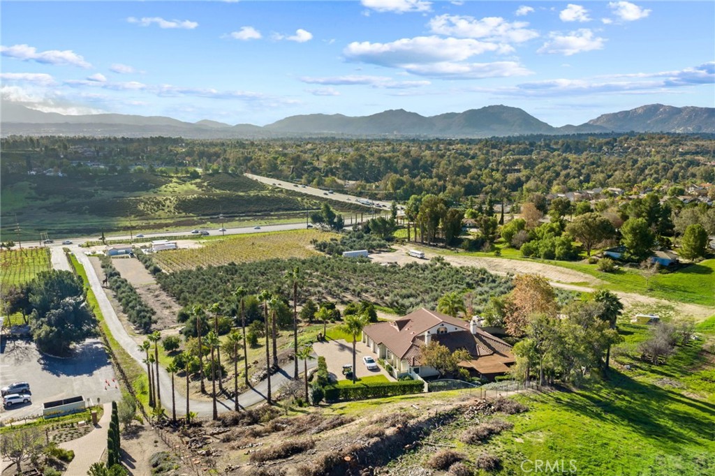 41309 Avenida Biona Property Photo 40