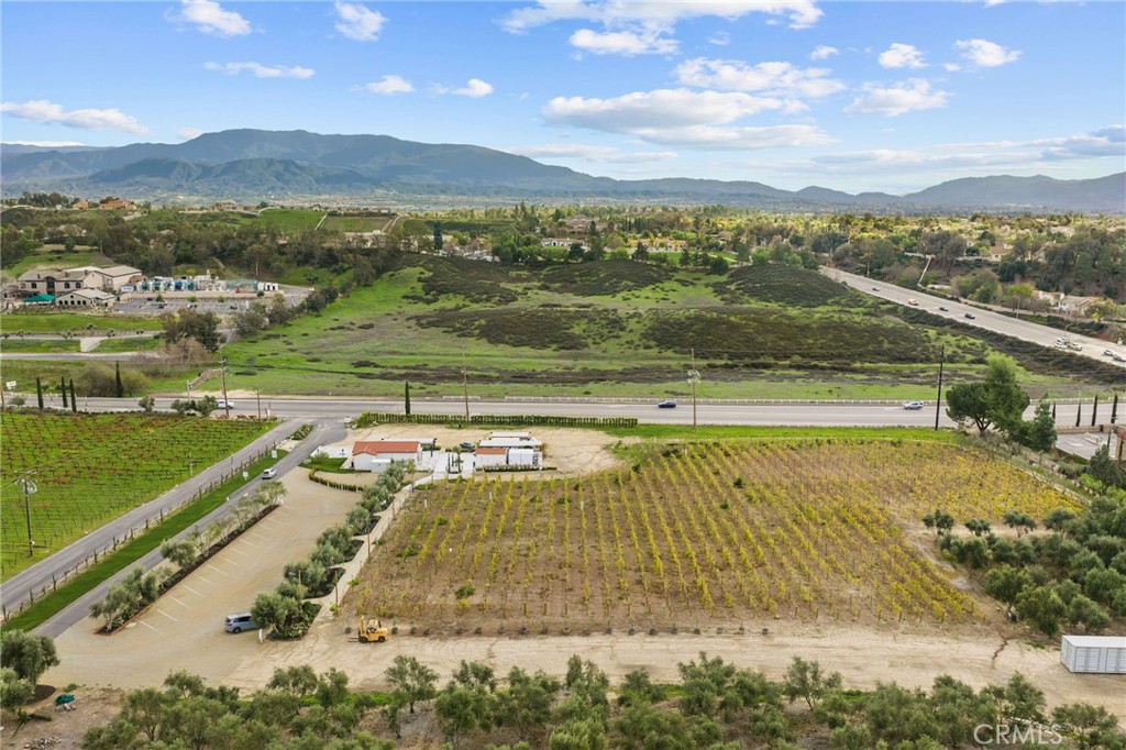 41309 Avenida Biona Property Photo 41