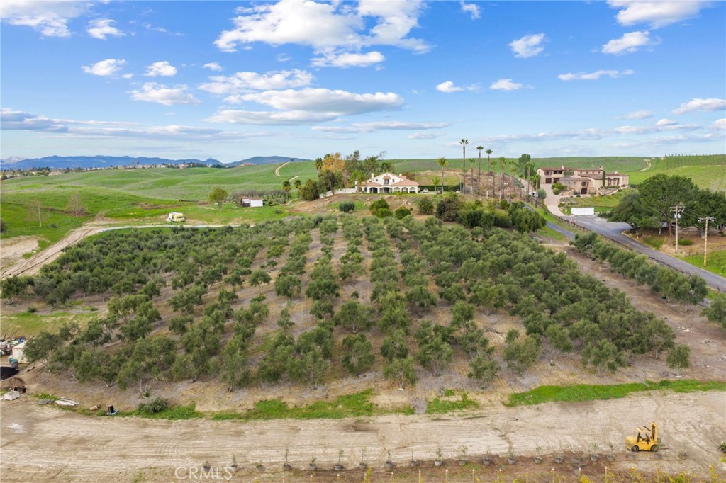 41309 Avenida Biona Property Photo 42