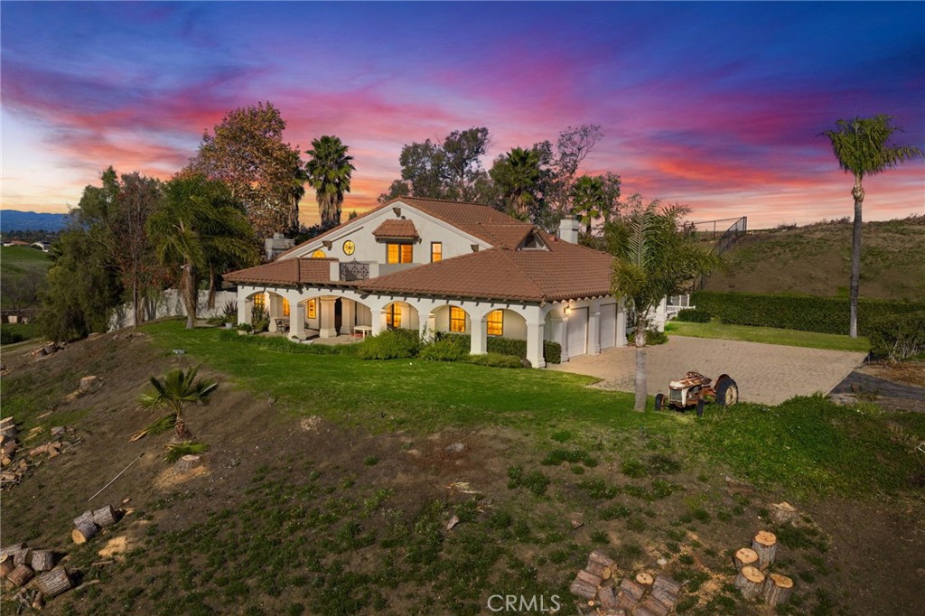 41309 Avenida Biona Property Photo 43