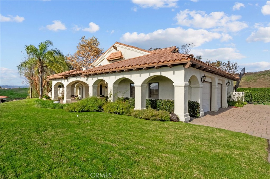 41309 Avenida Biona Property Photo 44