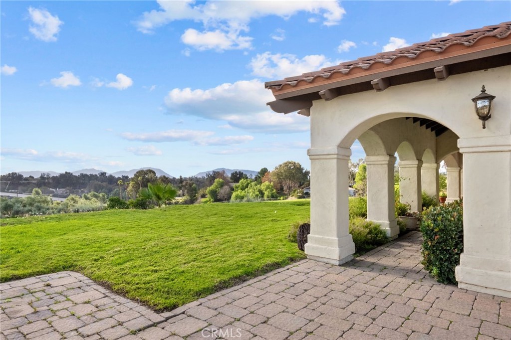 41309 Avenida Biona Property Photo 45