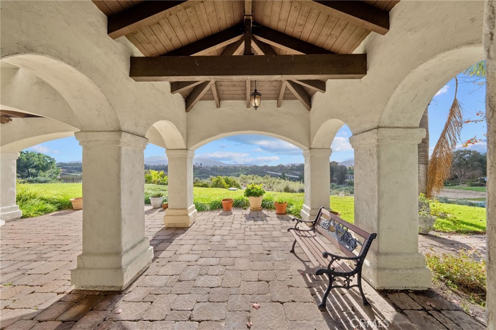41309 Avenida Biona Property Photo 47