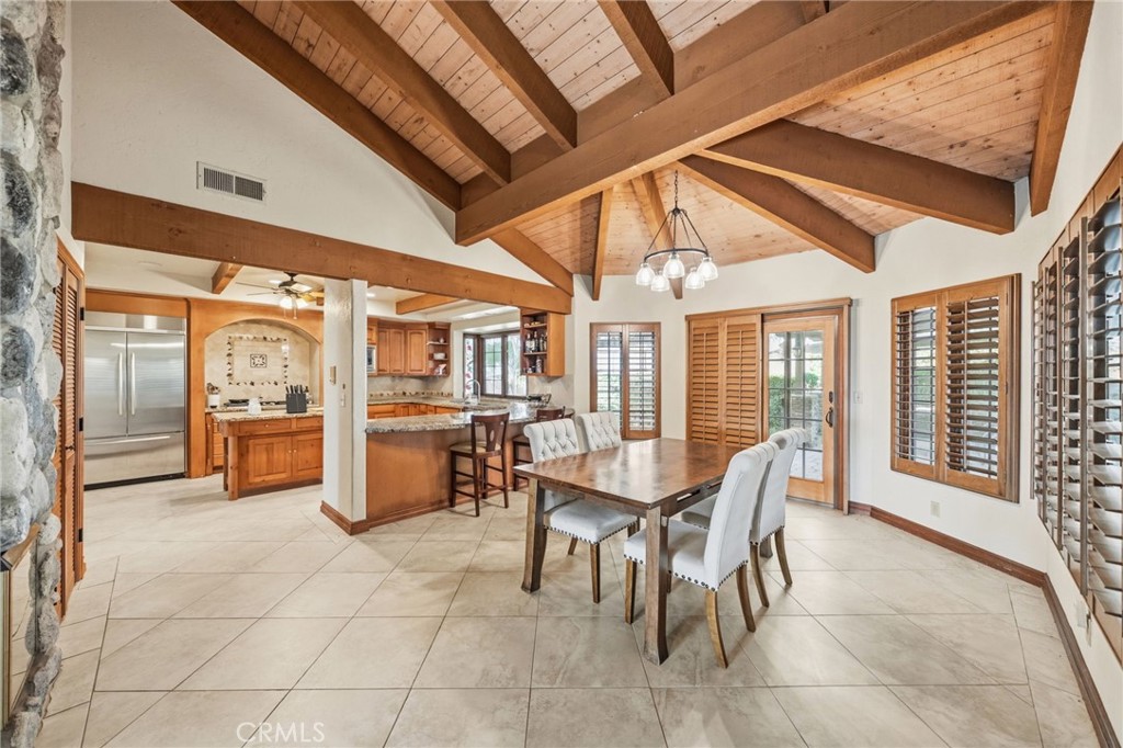 41309 Avenida Biona Property Photo 49