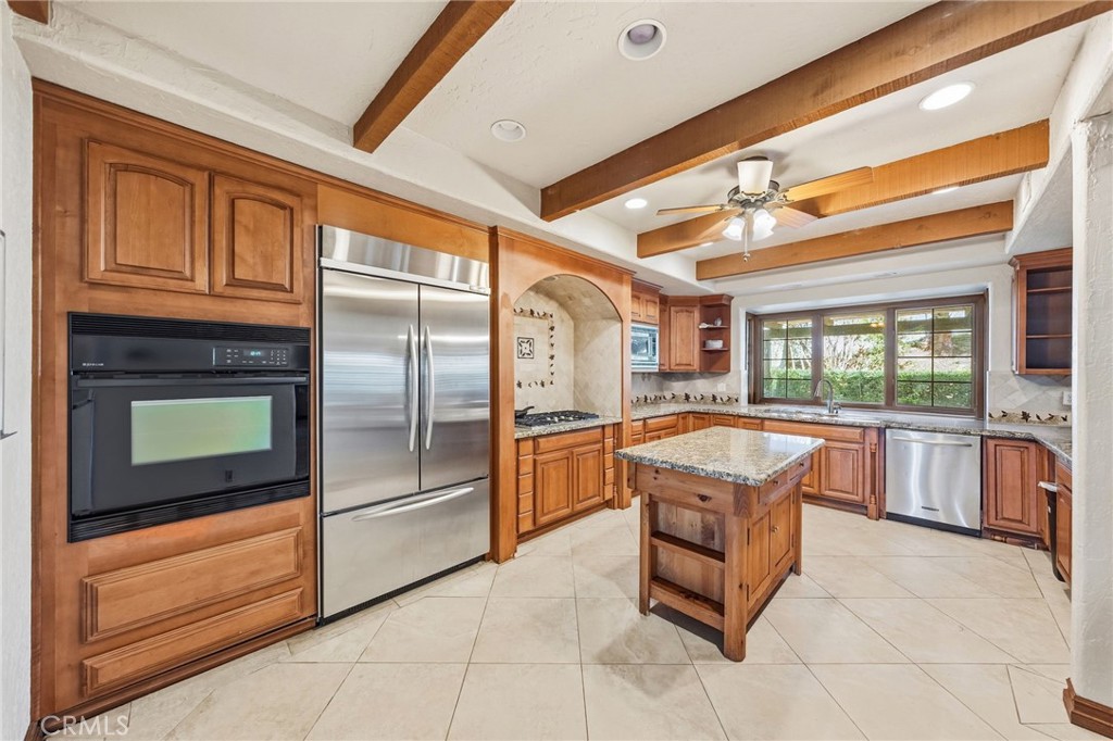 41309 Avenida Biona Property Photo 50