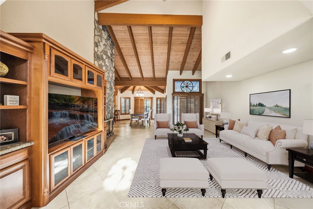 41309 Avenida Biona Property Photo 52