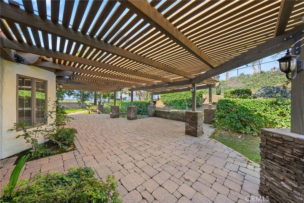 41309 Avenida Biona Property Photo 60