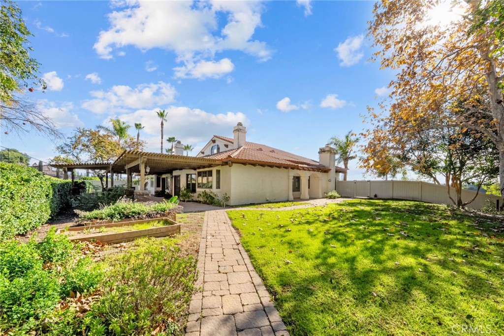 41309 Avenida Biona Property Photo 62