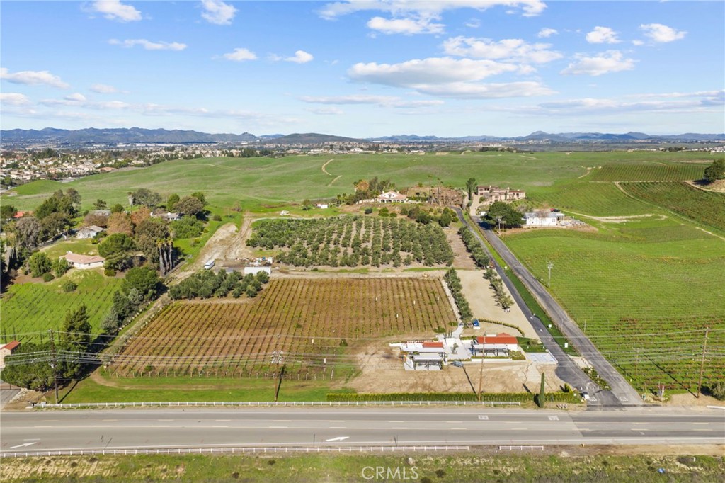 41309 Avenida Biona Property Photo 64