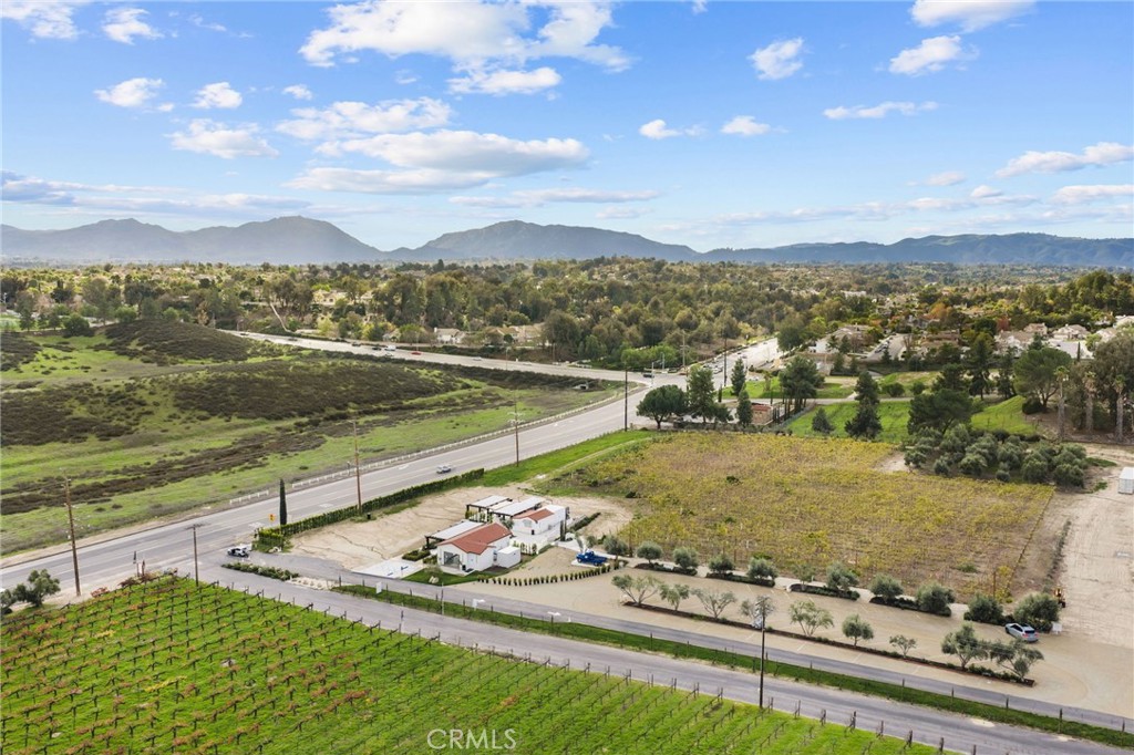 41309 Avenida Biona Property Photo 65