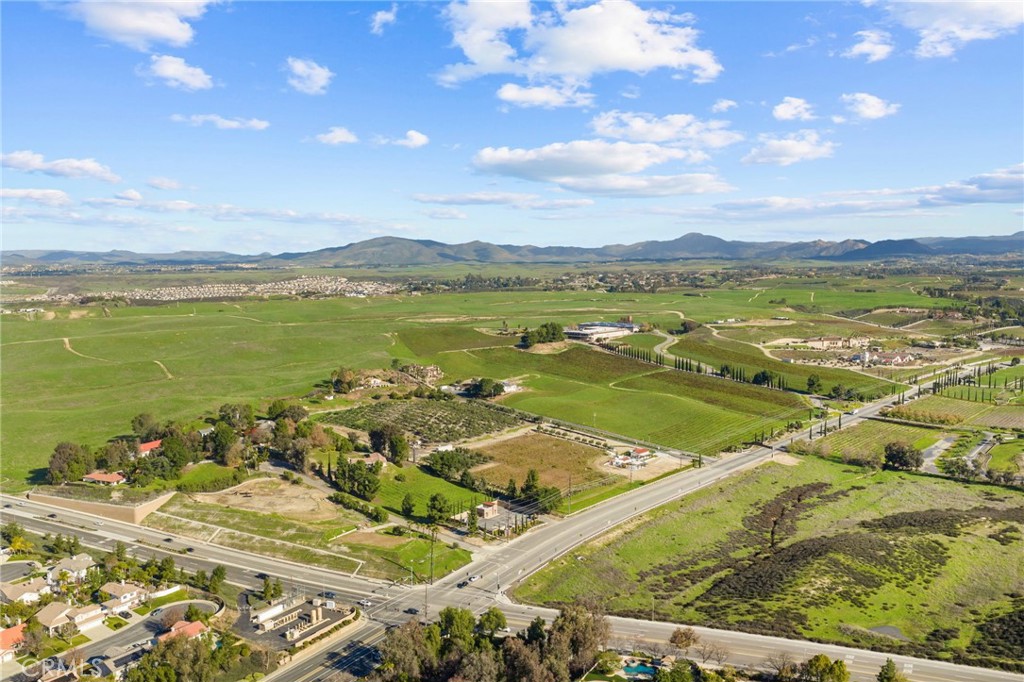 41309 Avenida Biona Property Photo 66