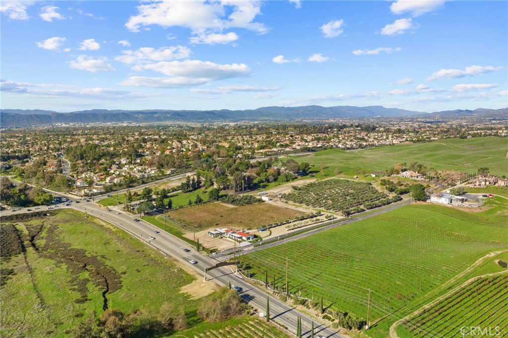 41309 Avenida Biona Property Photo 67