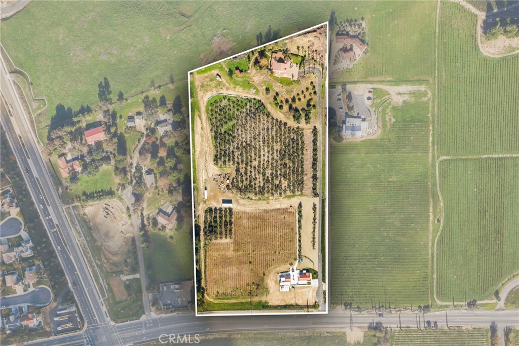 41309 Avenida Biona Property Photo 69