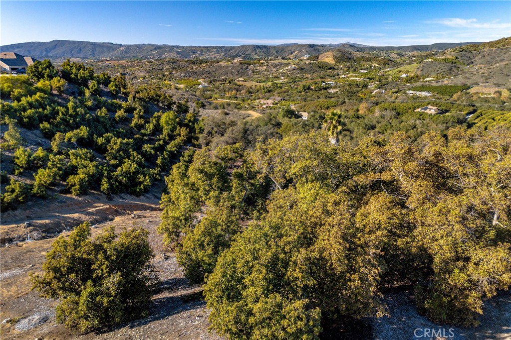 13 Via Vaquero Property Photo 5