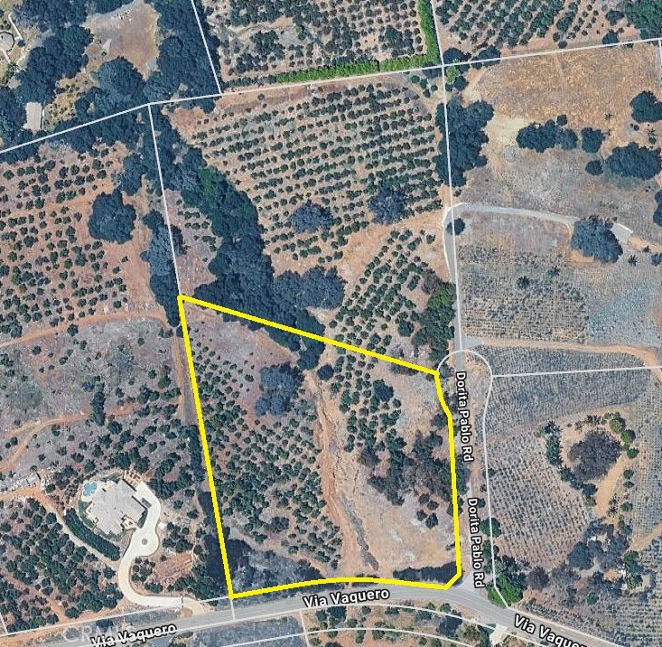 13 Via Vaquero Property Photo 10