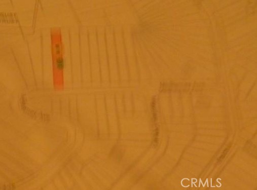 0 Mcburney Ave Property Photo 2