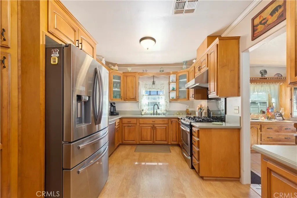 42343 Witten Drive Property Photo 1