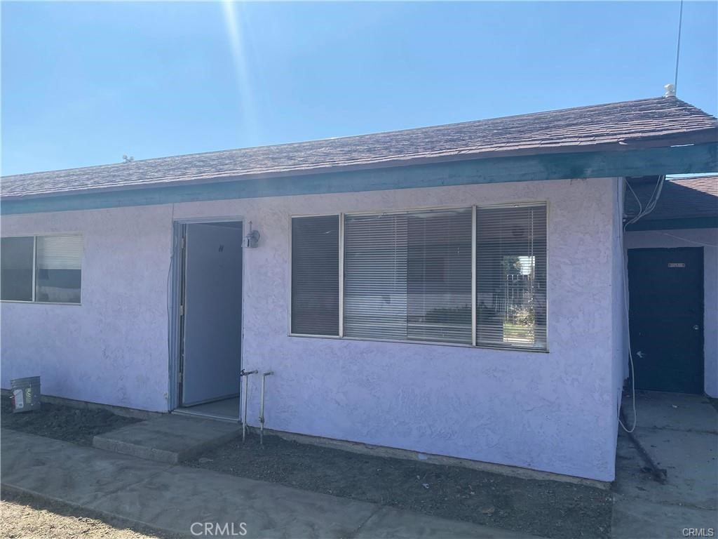 41900 Acacia Property Photo 1