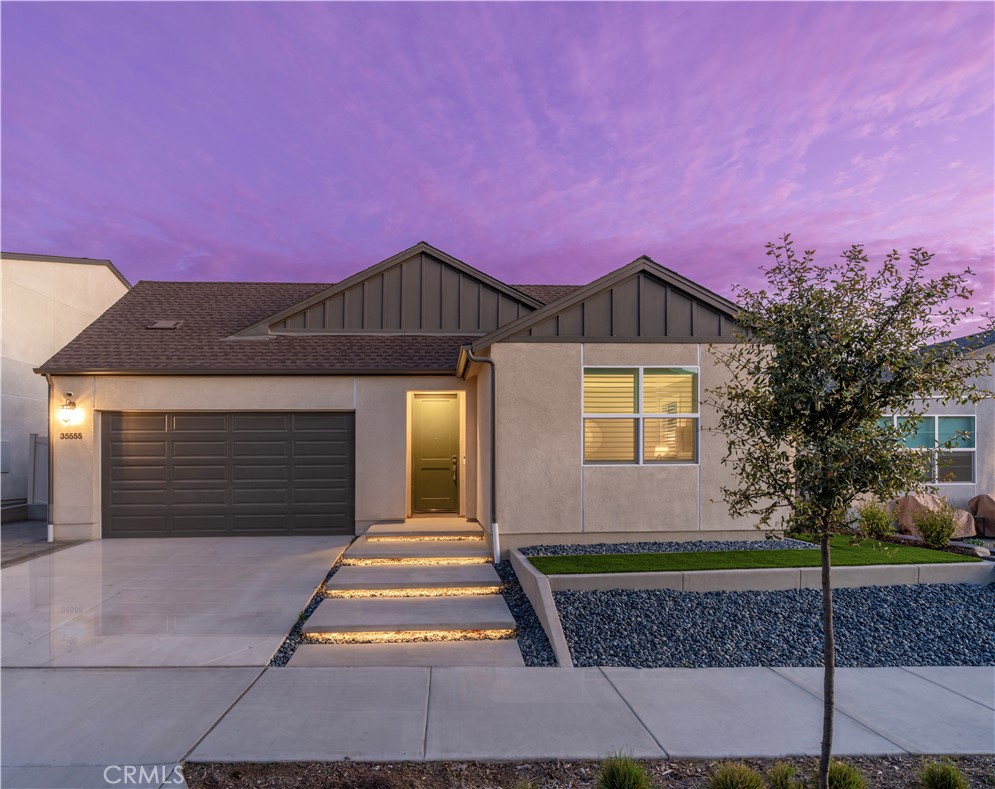 35555 Orchard Trail Property Photo 2