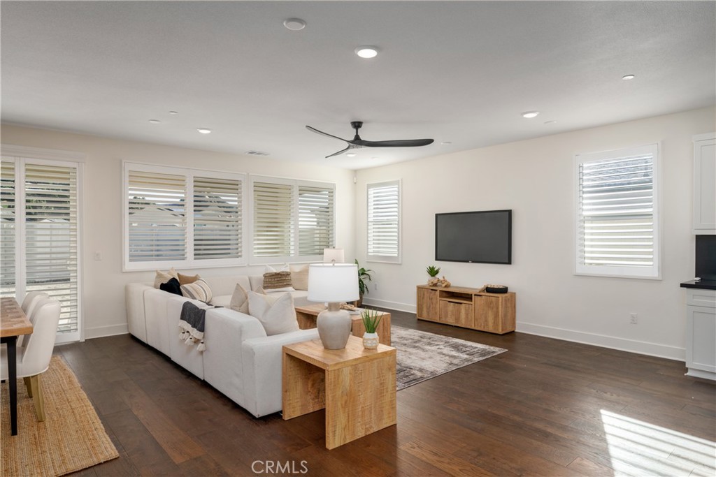 35555 Orchard Trail Property Photo 9