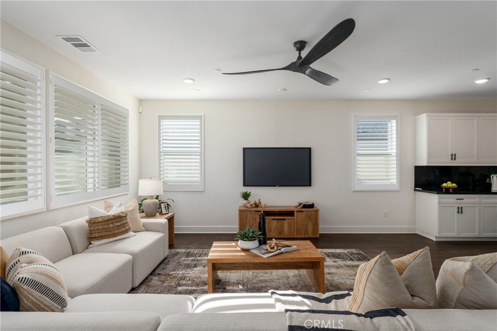 35555 Orchard Trail Property Photo 12