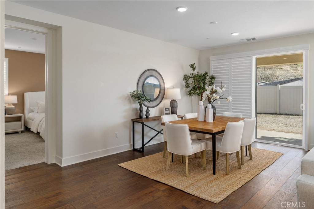 35555 Orchard Trail Property Photo 14