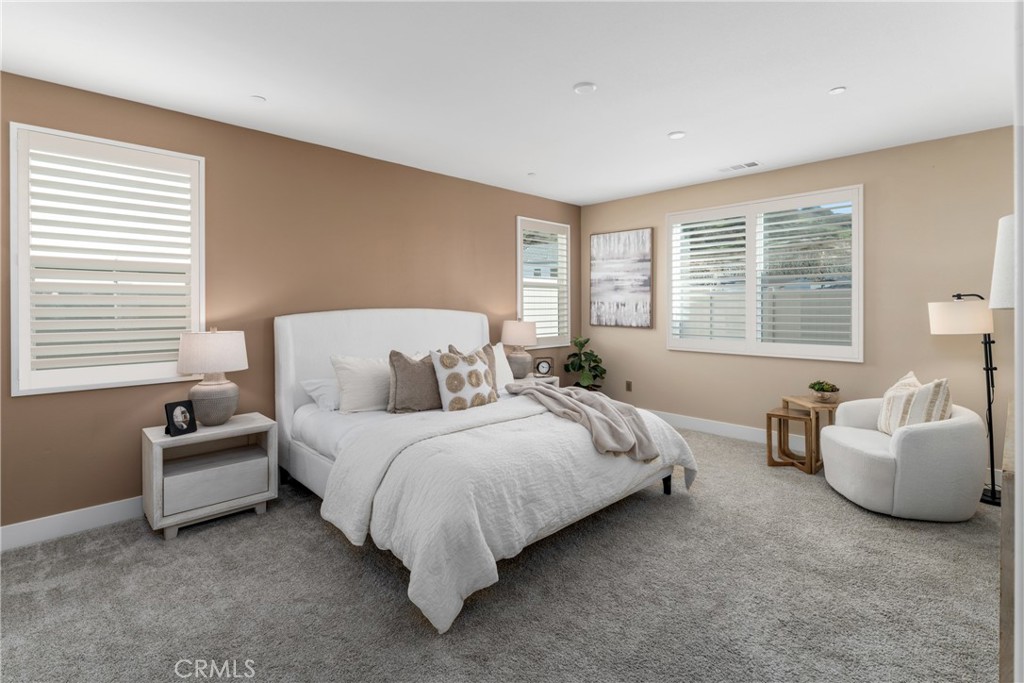 35555 Orchard Trail Property Photo 15