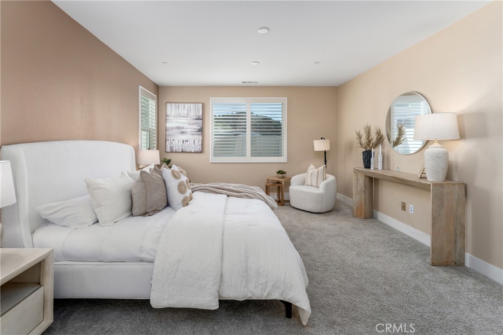 35555 Orchard Trail Property Photo 16