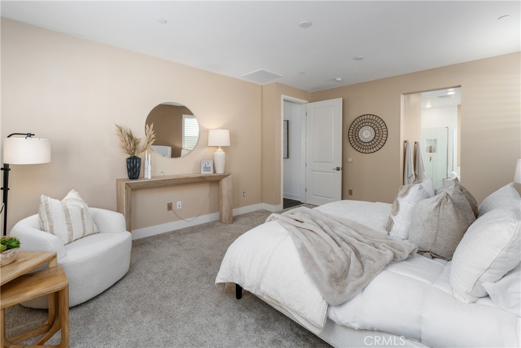 35555 Orchard Trail Property Photo 17
